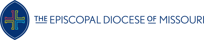 EpiscopalDioceseofMissouri
