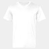 Ringspun Cotton Soft Style T-Shirt Thumbnail