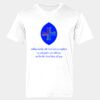 Ringspun Cotton Soft Style T-Shirt Thumbnail