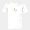 Ringspun Cotton Soft Style T-Shirt Thumbnail