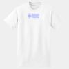 XXL Hanes Tagless T Thumbnail