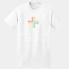 XXL Hanes Tagless T Thumbnail