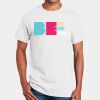 Gildan T-Shirt Thumbnail