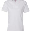LAT Ladies V Neck Thumbnail