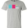 Mens Fitted Cotton Thumbnail