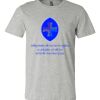 Mens Fitted Cotton Thumbnail